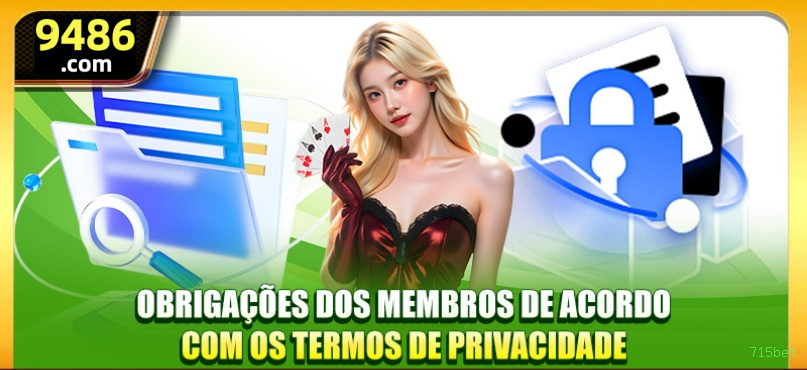 715bet: Descubra a Seção Console e Seus Recursos Imperdíveis