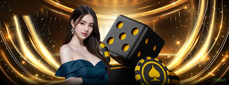 715bet: Análises que Levam Seu Jogo a Outro Nível
