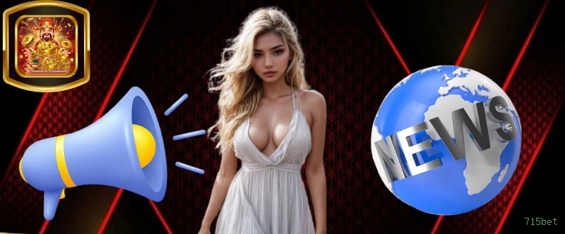 715bet: Aventura em Cada Lance com Jogos de Tabuleiro Online