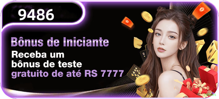 715bet: Os Melhores Recursos da Seção Arcade Que Você Precisa Conhecer