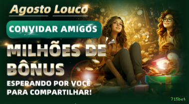 715bet: Descubra a Seção Console e Seus Recursos Imperdíveis
