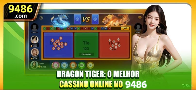 715bet Offline: Diversão Garantida Sem Precisar de Internet!