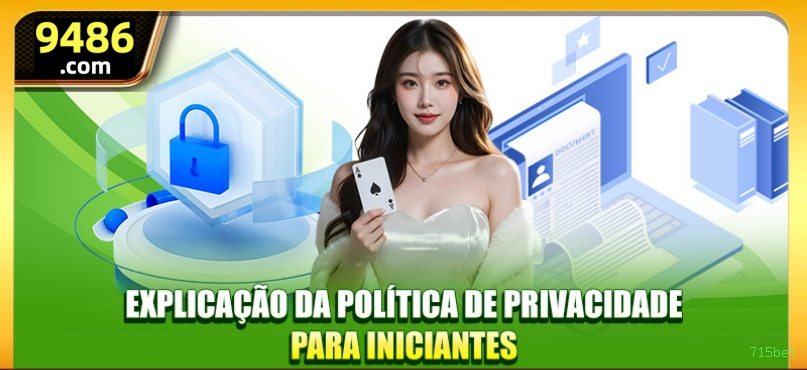 715bet Aventura: Uma Viagem Imperdível pelo Mundo dos Jogos