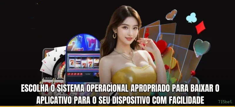 715bet: Aventura em Cada Lance com Jogos de Tabuleiro Online