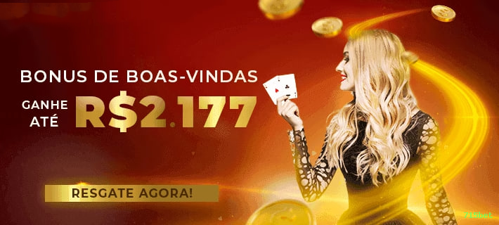 715bet Offline: Diversão Garantida Sem Precisar de Internet!