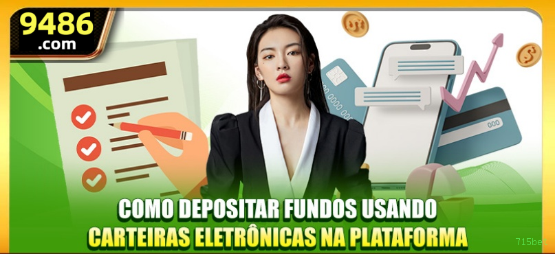 715bet Offline: Diversão Garantida Sem Precisar de Internet!