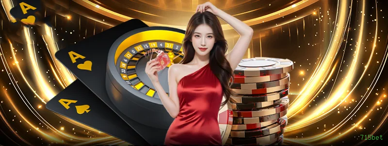 715bet: Os Melhores Recursos da Seção Arcade Que Você Precisa Conhecer