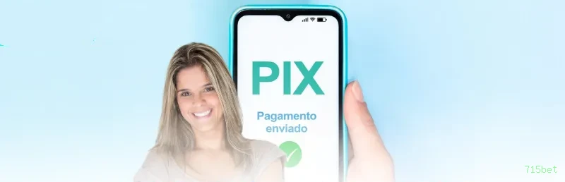 715bet: Transforme Sua Jogatina com Novas Atualizações Imperdíveis!